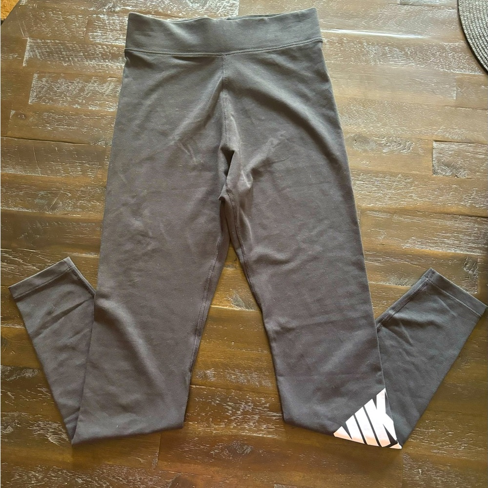 Nike leggings